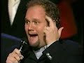 gaither gospel with tanya goodman sykes, john minick, marshall hall, david phelps, alicia williamson, sandi patty, george younce, jessy dixon, kevin davidson, & the voices