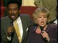 gaither gospel with tanya goodman sykes, john minick, marshall hall, david phelps, alicia williamson, sandi patty, george younce, jessy dixon, kevin davidson, & the voices
