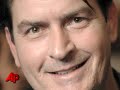 actor charlie sheen is out on bond after being arrested in aspen, colorado, on charges related to an alleged case of domestic violence. (dec. 26)