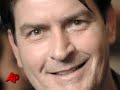 actor charlie sheen is out on bond after being arrested in aspen, colorado, on charges related to an alleged case of domestic violence. (dec. 26)
