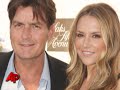 actor charlie sheen is out on bond after being arrested in aspen, colorado, on charges related to an alleged case of domestic violence. (dec. 26)