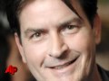 Charlie Sheen Arrested on Domestic Assault Charges