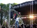 Habib Qaderi Afghan Nawroz Mela Cali