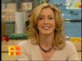 Felicity Huffman - Rachael Ray Show (PART 2 OF 3) Felicity Huffman - Rachael Ray Show (PART 2 OF 3)