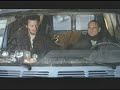 another fine improvised scene from daniel stern and joe pesci that never made it to the final cut. marv offers harry a pick-me-up made from one of their items of loot.