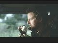 another fine improvised scene from daniel stern and joe pesci that never made it to the final cut. marv offers harry a pick-me-up made from one of their items of loot.