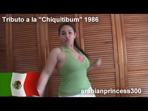 Imagen de previsualización de YouTube