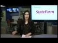 YouTube - Atlantic 10 Championship Preview