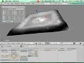 SIO2 SDK Tutorial 06 Part #1