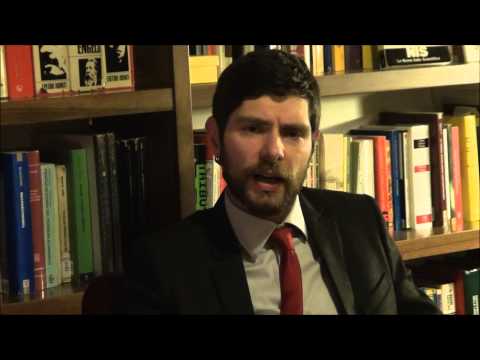 Click to View : 4 - Punti di Forza e Debolezze della Modern Money Theory (MMT)
