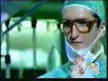 Tainted love- medical version- funny