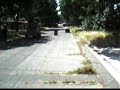 Marauders Paintball Stelth Tank 2.0 GO KART PT.1 Marauders Paintball Stelth Tank 2.0 GO KART PT.1