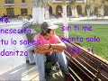 te amo danitza y claudio te amo danitza y claudio