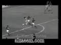 alessandro del piero vs francesco totti