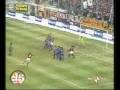 alessandro del piero vs francesco totti
