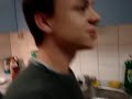 Alemanha (2)