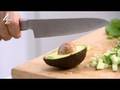 Salad - Chopped salads are incredibly simple to make, you have to give them a go. If nothing else, they can offer you some chopping practice, so why not make somethi...