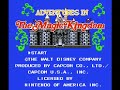 adventures in the magic kingdom (nes) music - title theme download all my nes soundtracks as mp3 here www.nes-snes-sprites.com