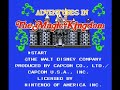 adventures in the magic kingdom (nes) music - title theme download all my nes soundtracks as mp3 here www.nes-snes-sprites.com