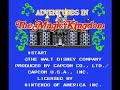 adventures in the magic kingdom (nes) music - title theme download all my nes soundtracks as mp3 here www.nes-snes-sprites.com