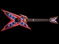 LYNYRD SKYNYRD Insane Guitar I Know A Little LYNYRD SKYNYRD Insane Guitar I Know A Little