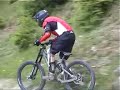 merano 2000 downhill merano 2000 downhill