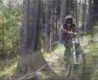 merano 2000 downhill