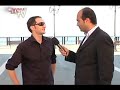 4 You Tv, Puntata 1, 1/3