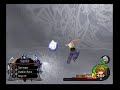 kingdom-hearts-2the-last-battle-vs-xemnas-part-22.html
