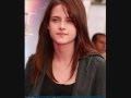 *The Cast Of Twilight*