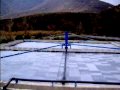 EDAR Biofilt - VITAQUA.mpg