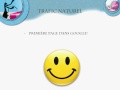 Optimisation D un Site Web & Création De Trafic 2