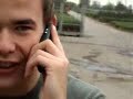 Sebas en wouter gaan op bezoek bij... Sebas en wouter gaan op bezoek bij...
