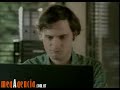 Publicidad de Claro para el dia de la Madre, es mucho es poco