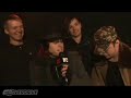 Jared Leto - Funny Moments Take 1