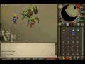 kiba194 Kalphite Queen Guide