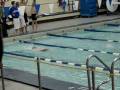 Nathan - backstroke 12/4/08