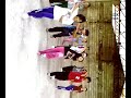 Acsat Baliuag Cheer Dance Practice Acsat Baliuag Cheer Dance Practice