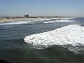 Huntington Beach
