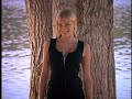 Brittany Daniel - Sweet Valley High (photoshoot Bikini Tree).mpg