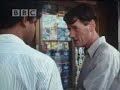 Michael Palin buys provisions for a six day boat trip - Around the World in 80 Days - BBC Michael Palin buys provisions for a six day boat trip - Around the World in 80 Days - BBC