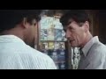 Michael Palin buys provisions for a six day boat trip - Around the World in 80 Days - BBC