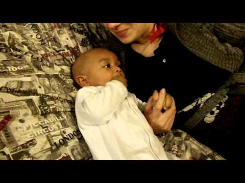 Turbulent Dalein - çalkantılı Dalein