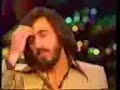 shahram shabpare