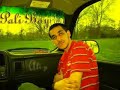 P.L.O 4 life