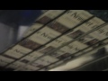 Click here to watch this video News of tomorrow -- Life at a local daily (Video 2 of 6)