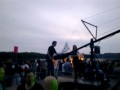 Freshtival1.mp4
