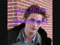 FORKS HIGH ~ A Twilight Story ~ EP3