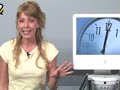 mobuzztv 18 de mayo