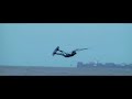 Rodrigue Profile Movie